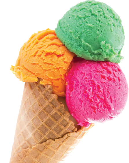 ice cream picture
